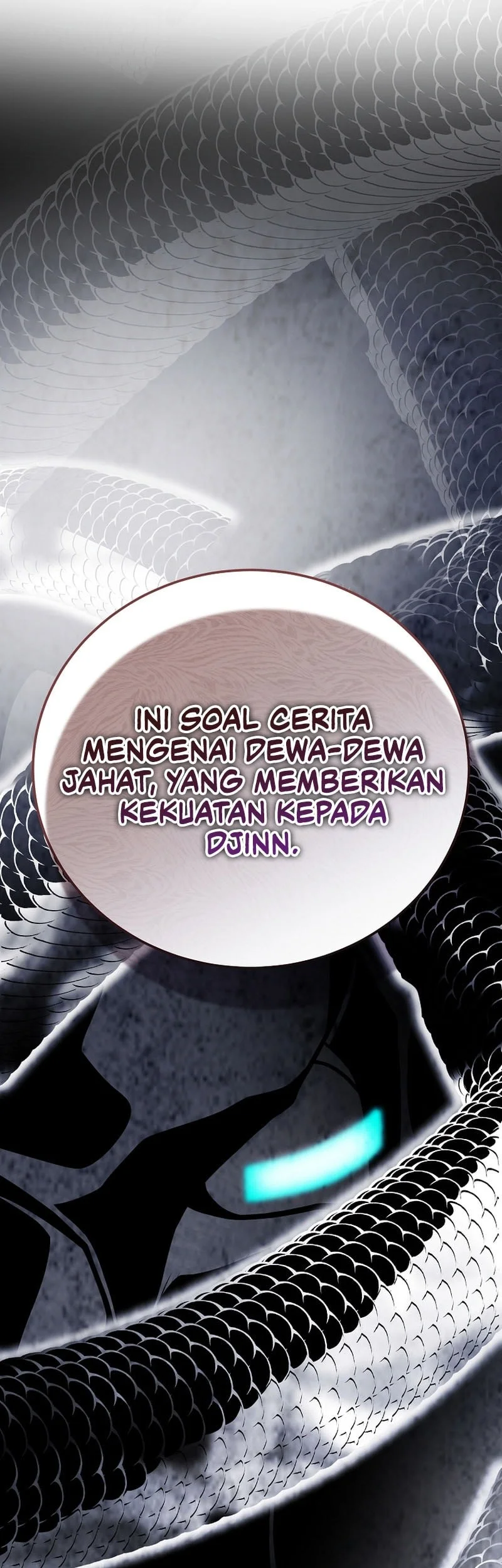 Chapter 163 - halaman 74
