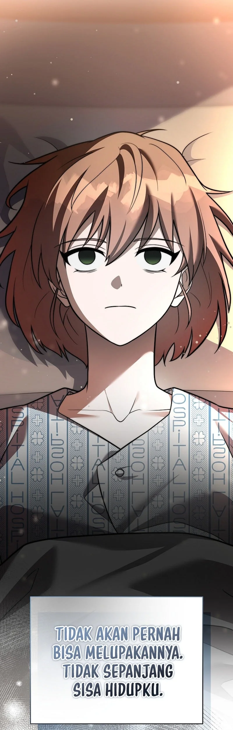 Chapter 163 - halaman 86