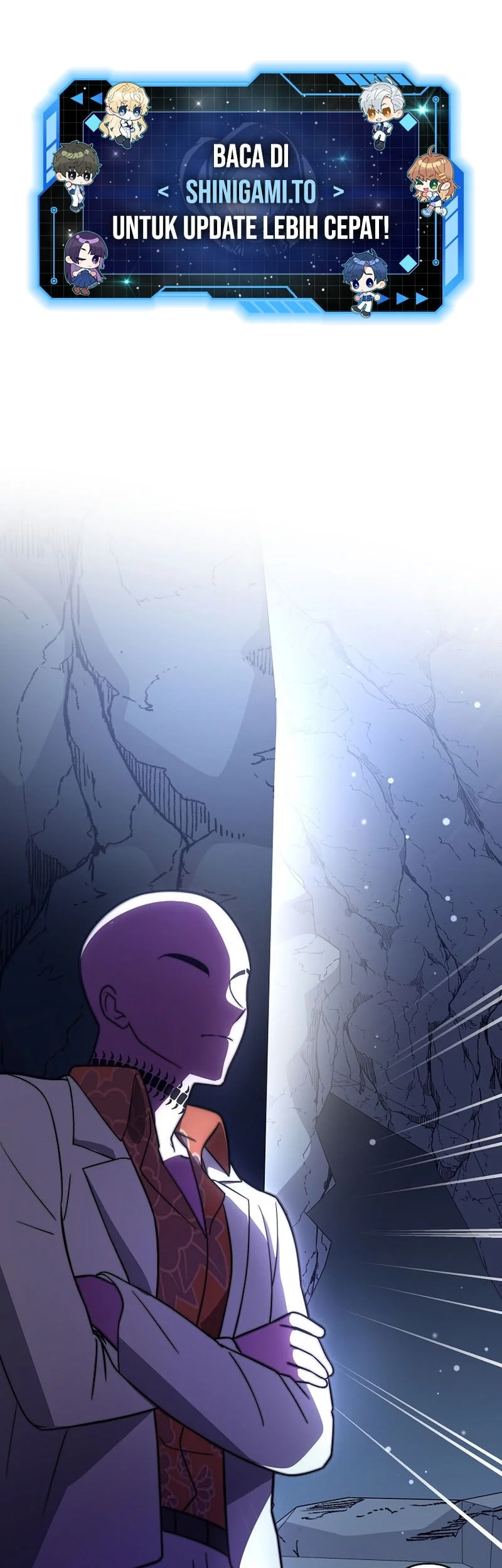 Chapter 163 - halaman 3