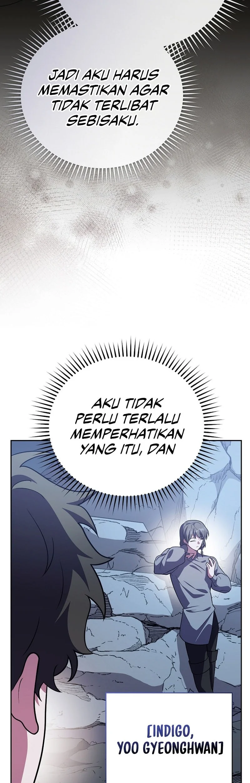 Chapter 163 - halaman 9