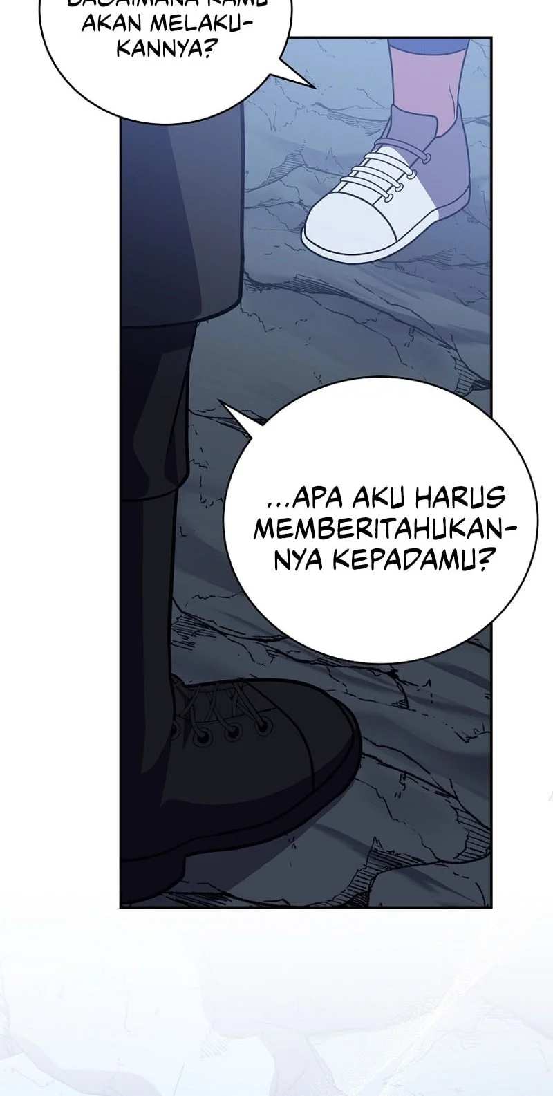 Chapter 163 - halaman 14