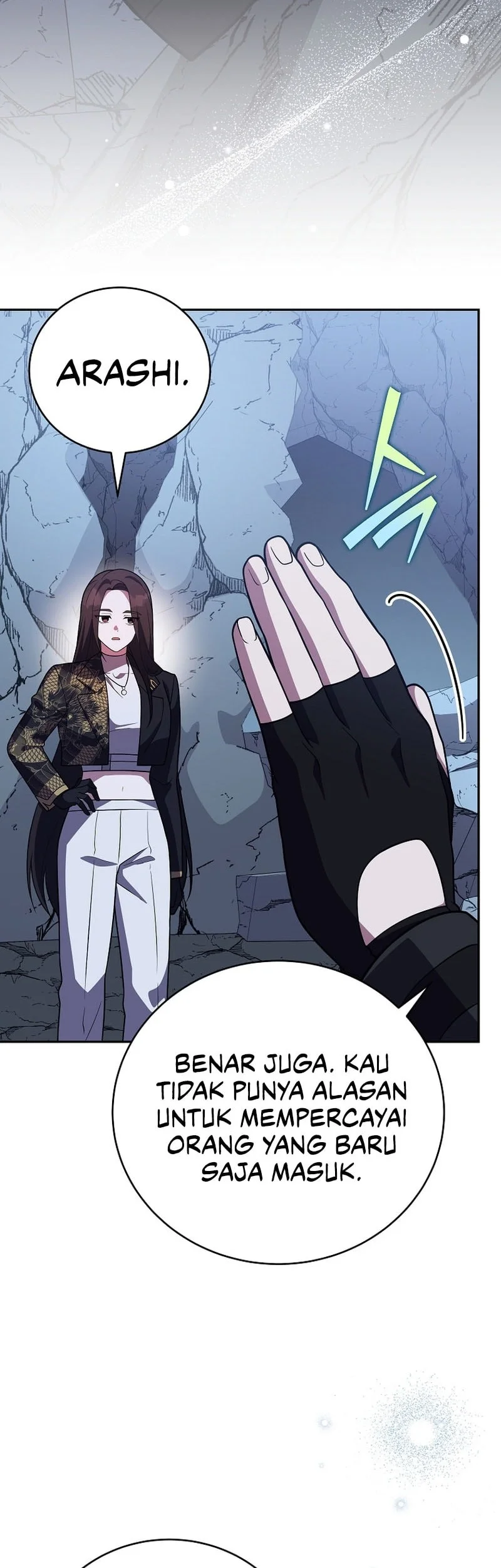Chapter 163 - halaman 16