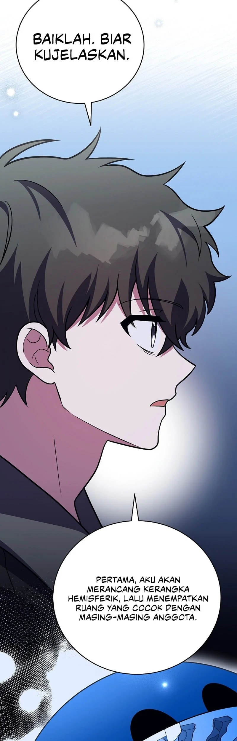 Chapter 163 - halaman 17