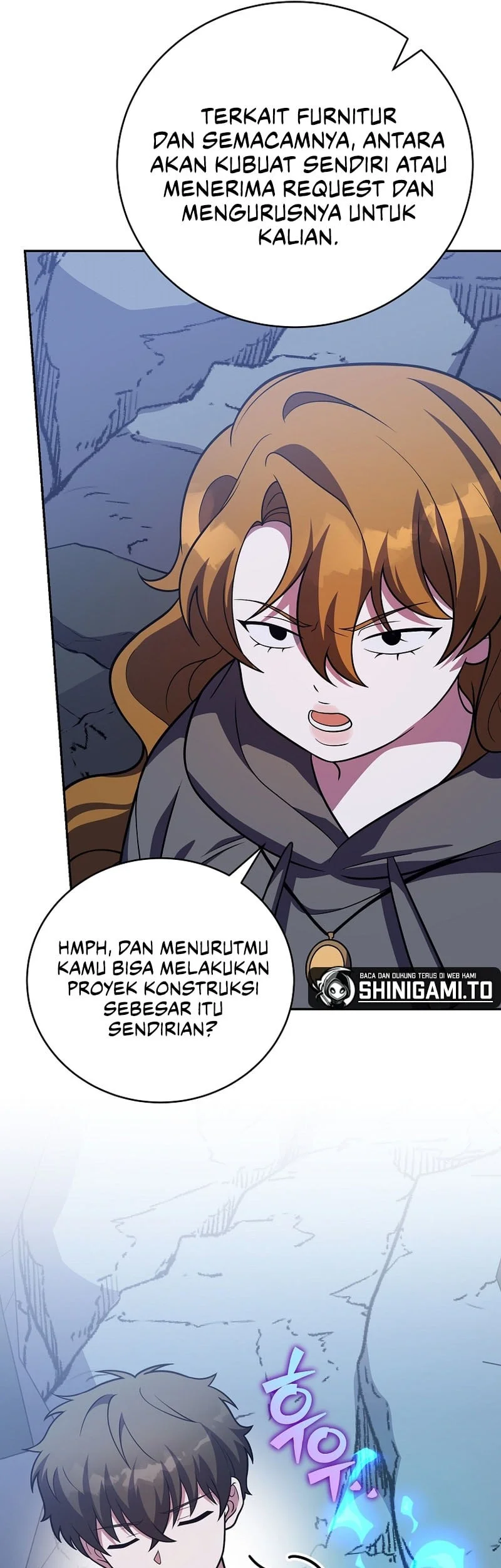 Chapter 163 - halaman 19