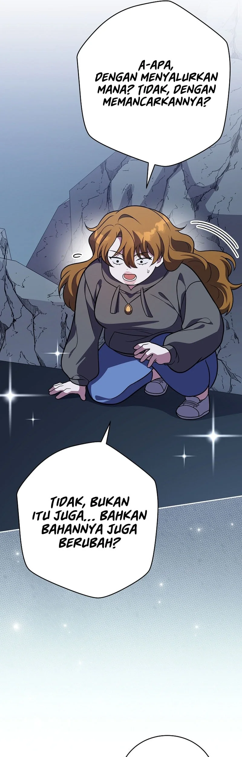 Chapter 163 - halaman 23