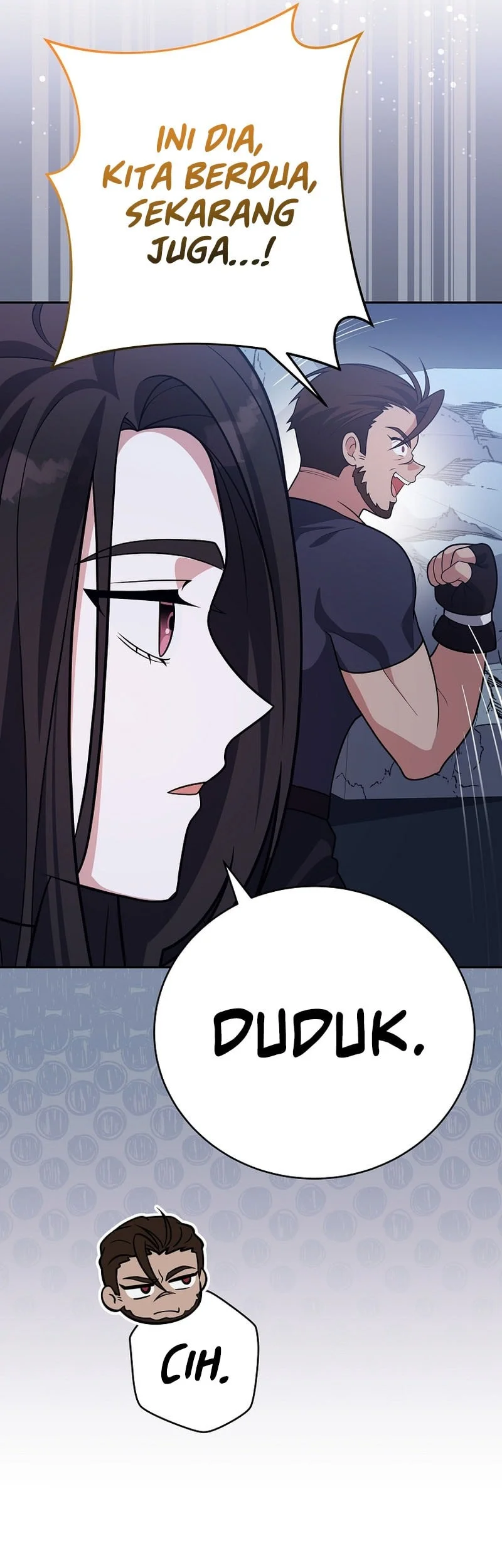 Chapter 163 - halaman 31