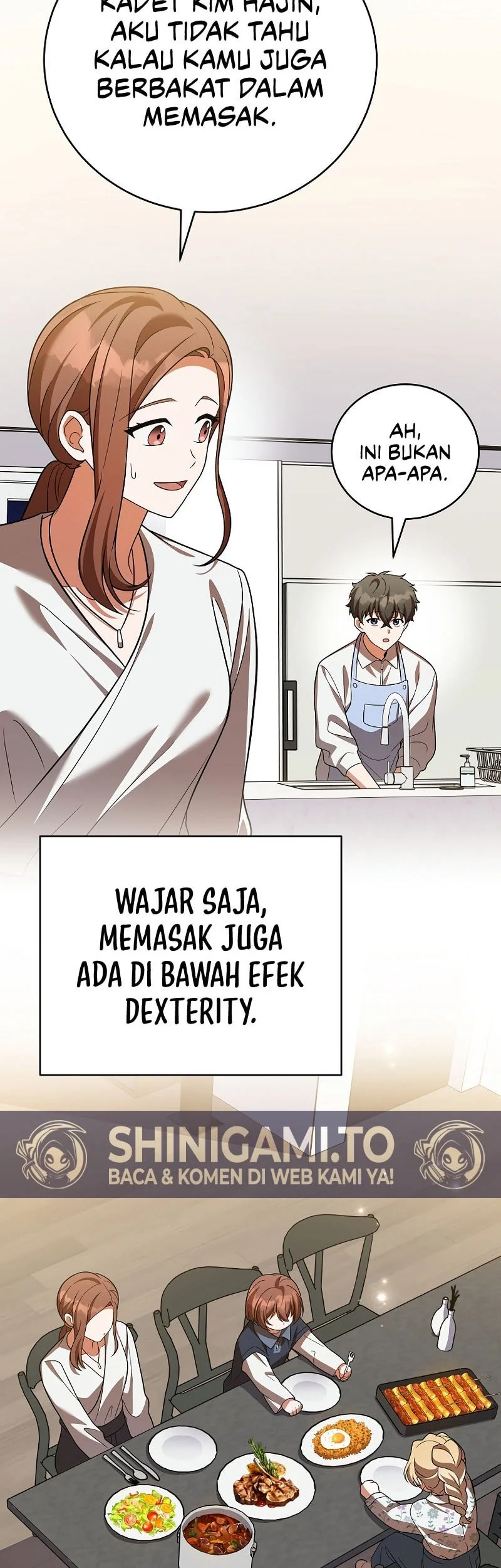 Chapter 164 - halaman 36