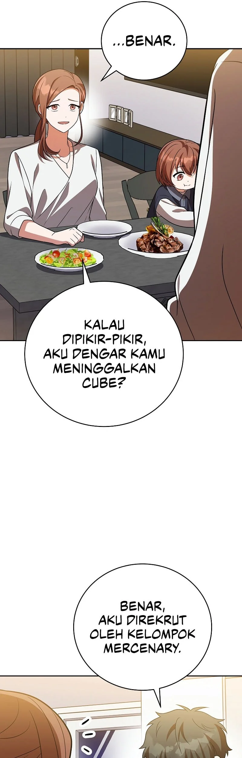 Chapter 164 - halaman 39