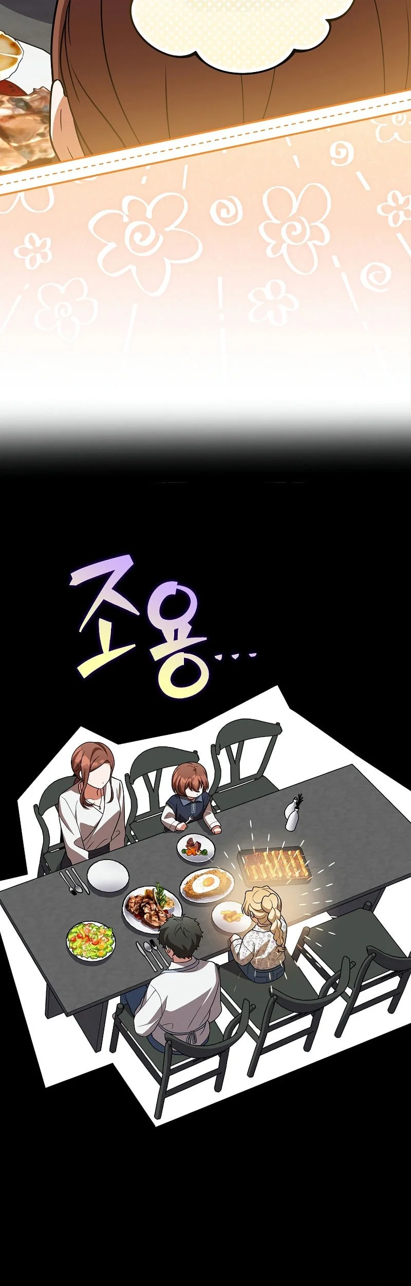 Chapter 164 - halaman 42