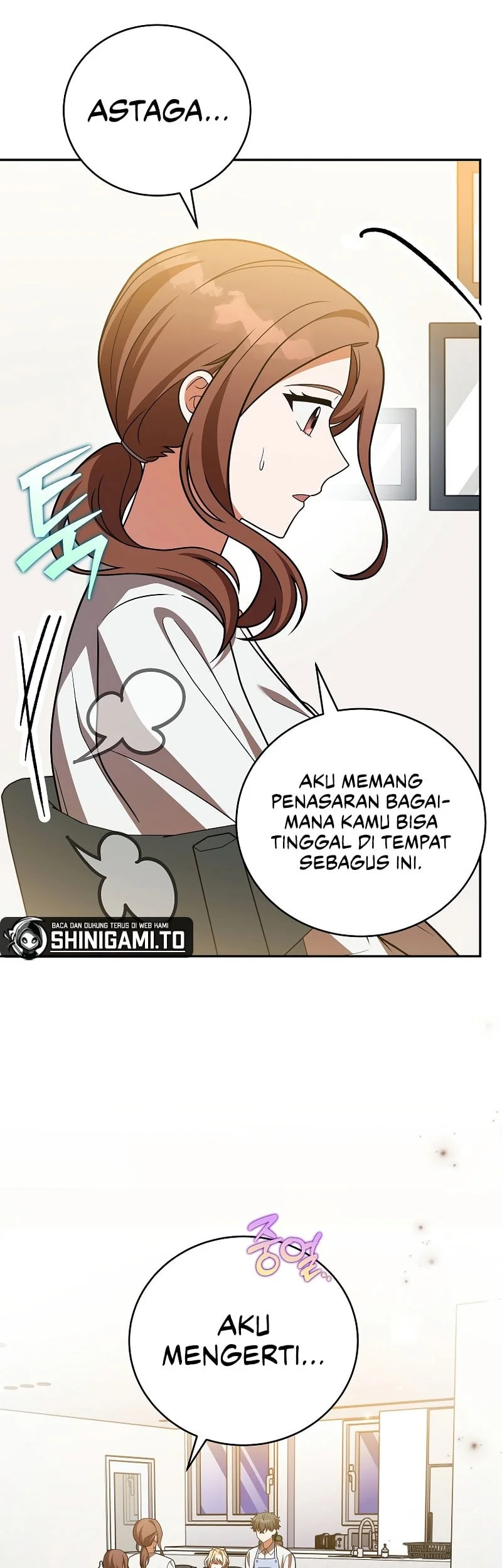Chapter 164 - halaman 45