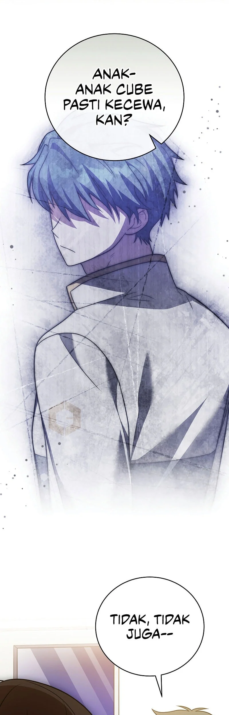 Chapter 164 - halaman 47