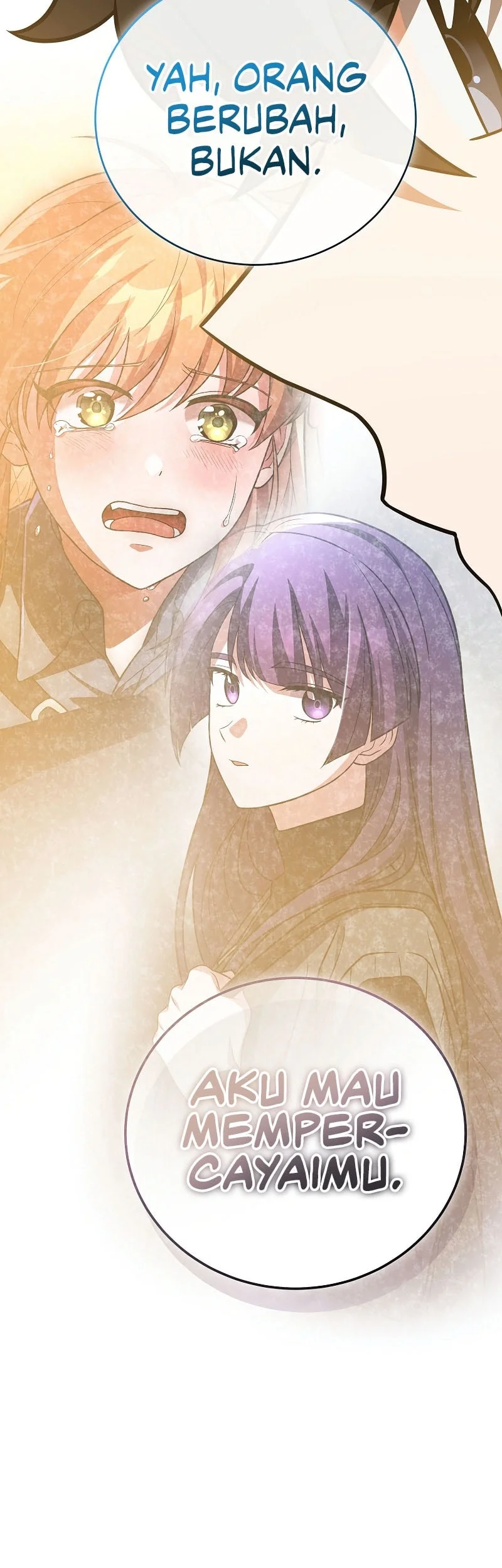Chapter 164 - halaman 64