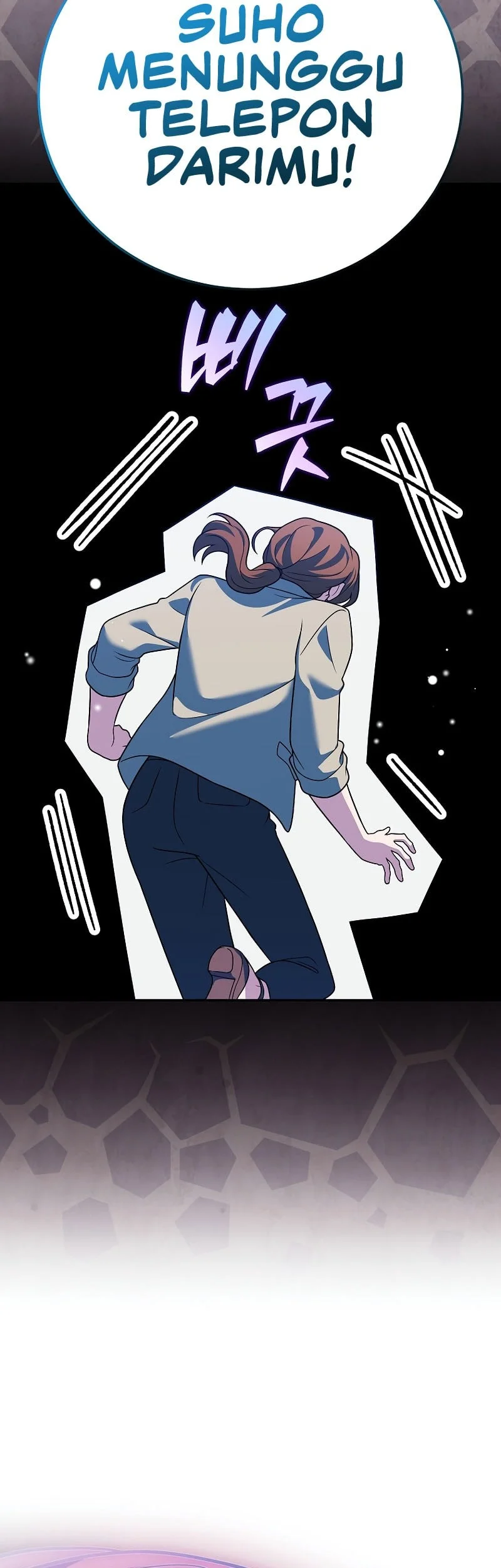 Chapter 164 - halaman 69