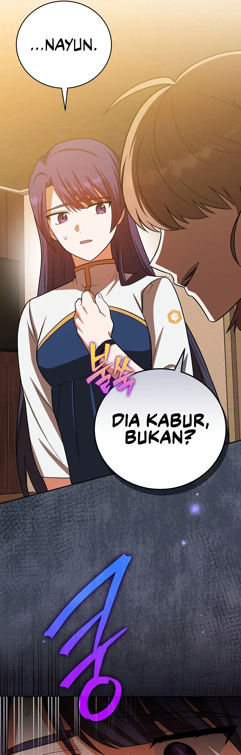 Chapter 164 - halaman 7