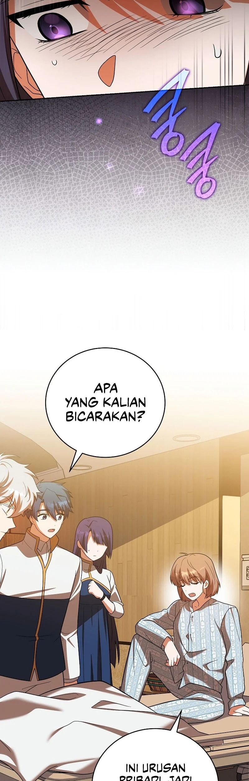 Chapter 164 - halaman 8