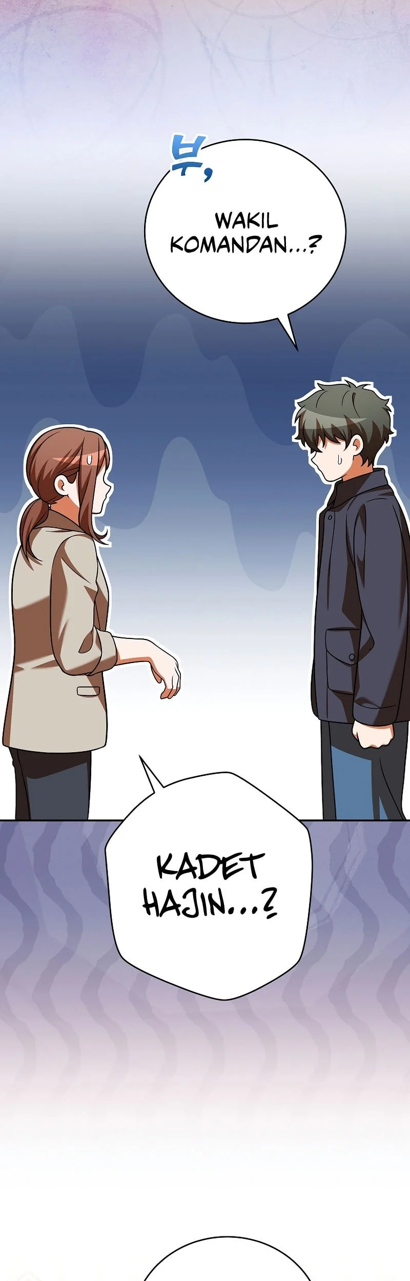 Chapter 164 - halaman 25