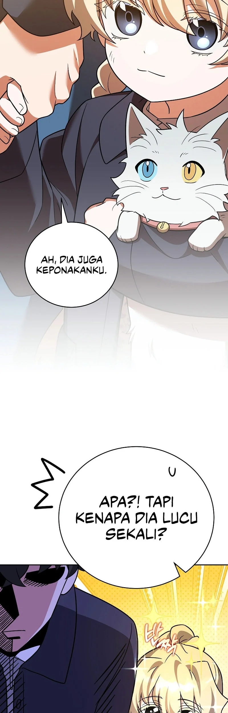 Chapter 164 - halaman 28