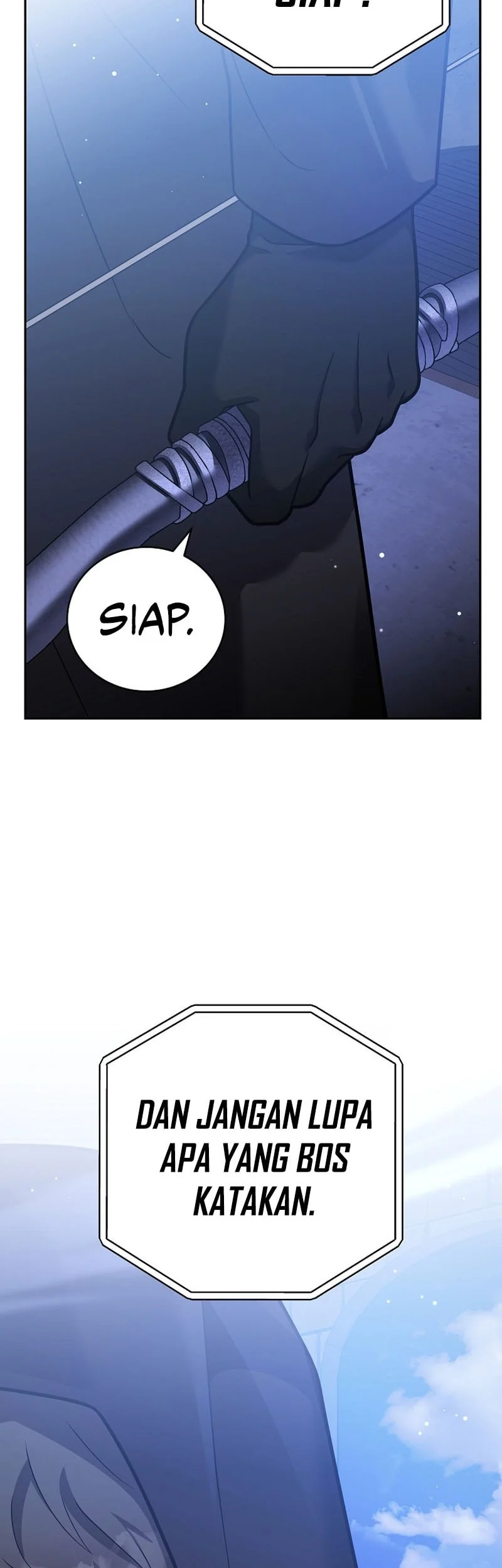Chapter 165 - halaman 45