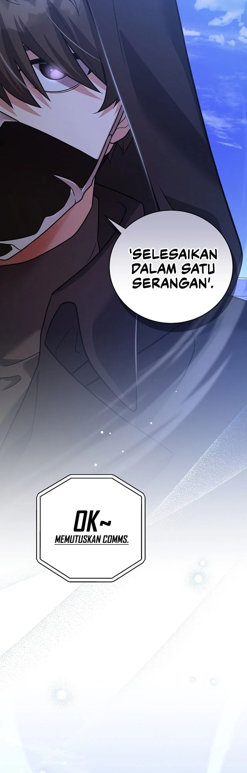 Chapter 165 - halaman 46