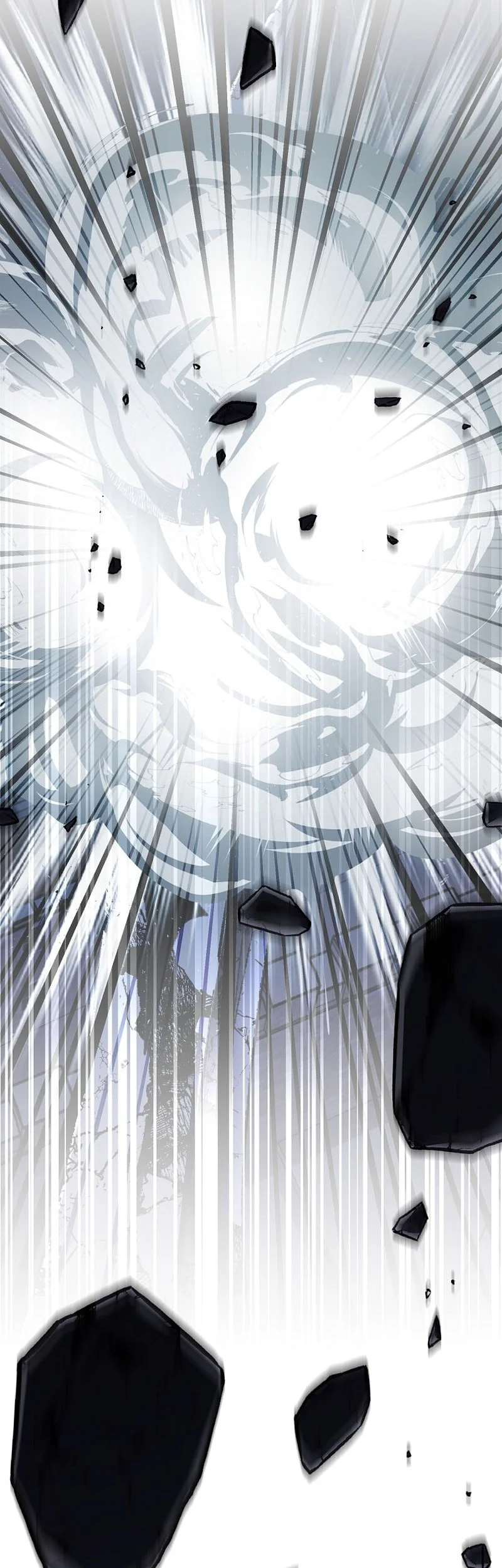 Chapter 165 - halaman 58