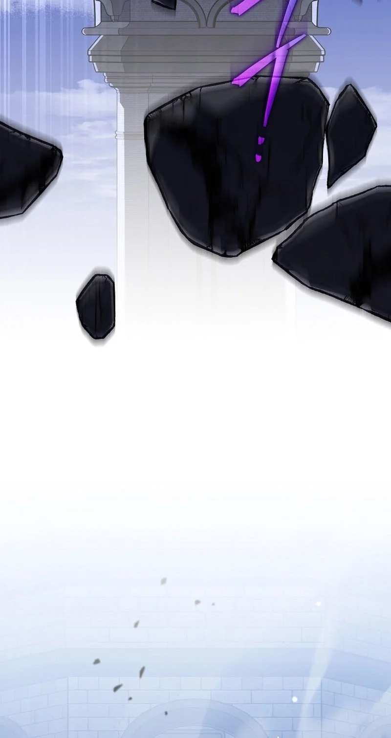 Chapter 165 - halaman 60