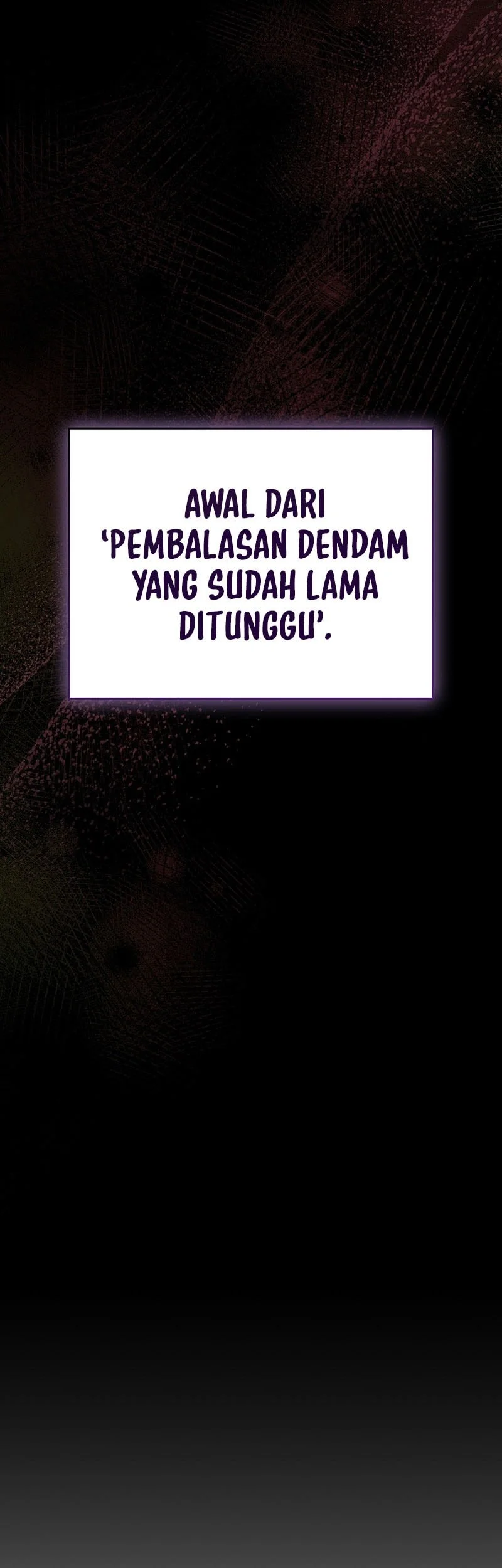 Chapter 165 - halaman 63