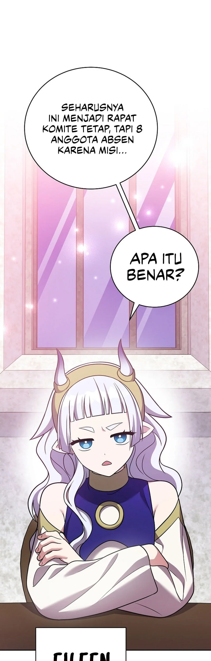Chapter 165 - halaman 65