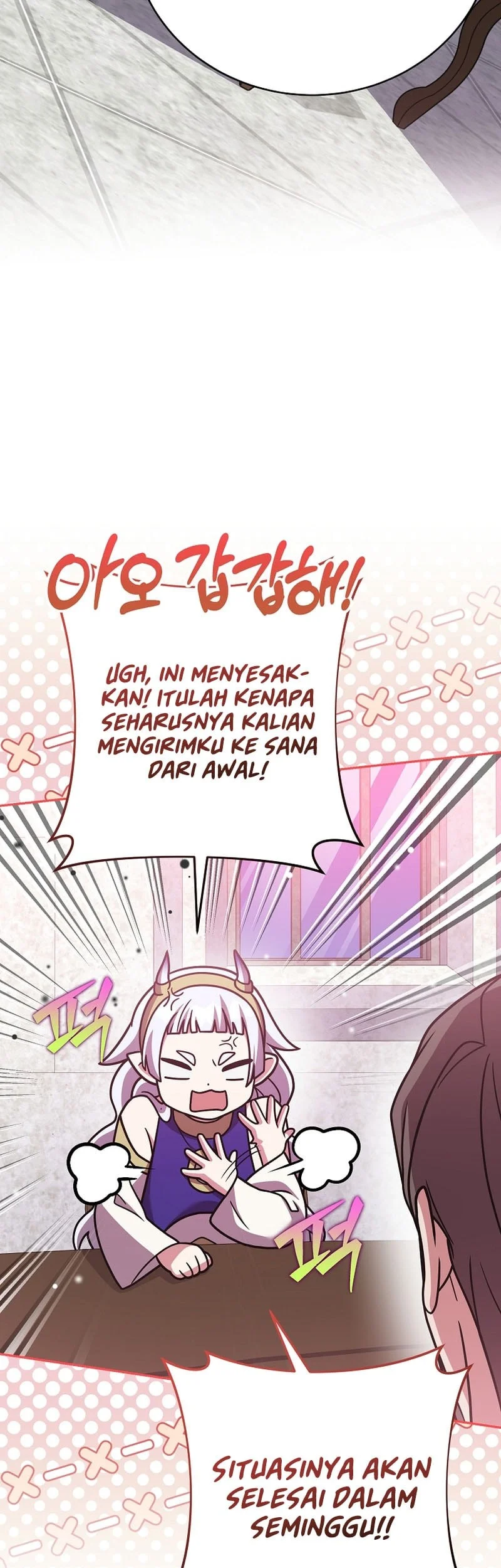 Chapter 165 - halaman 67