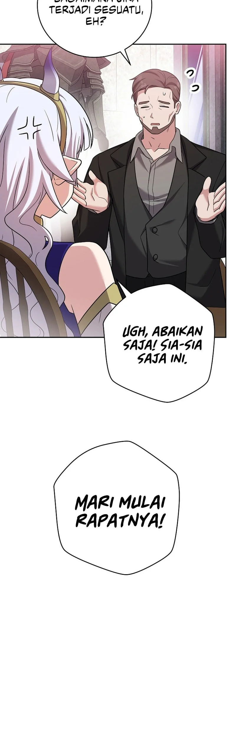 Chapter 165 - halaman 70