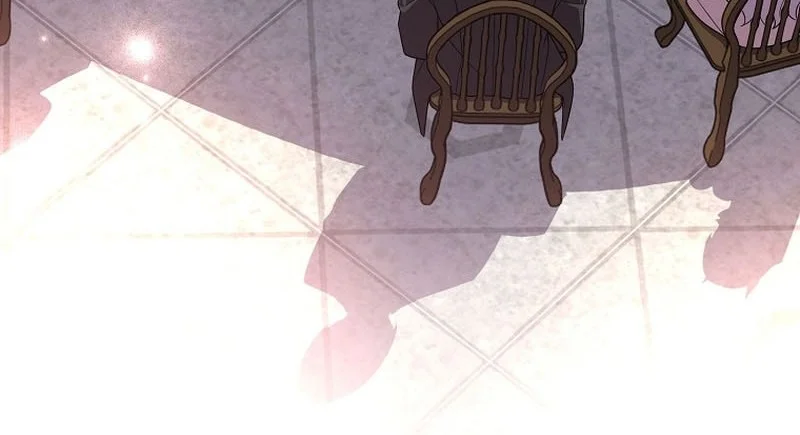 Chapter 165 - halaman 72
