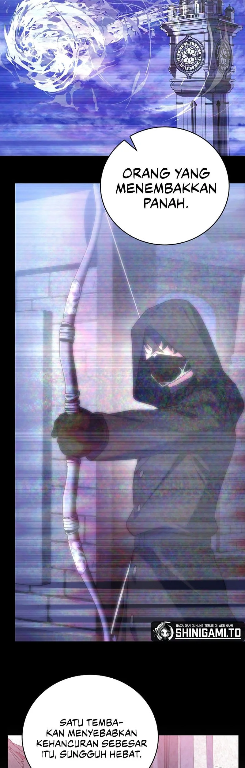 Chapter 165 - halaman 75