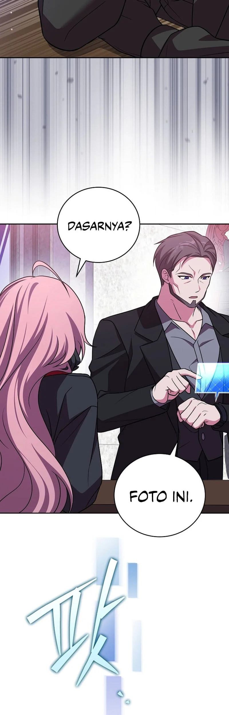 Chapter 165 - halaman 78