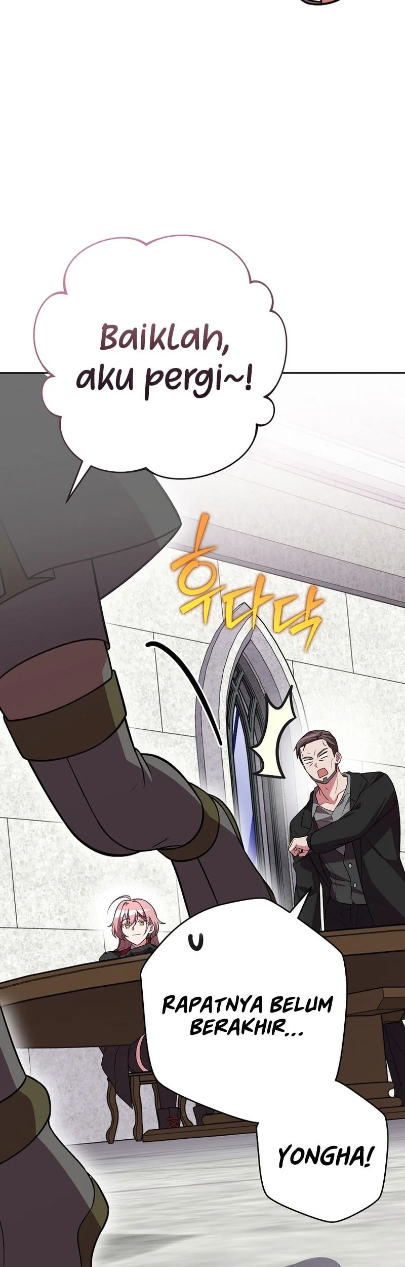 Chapter 165 - halaman 90