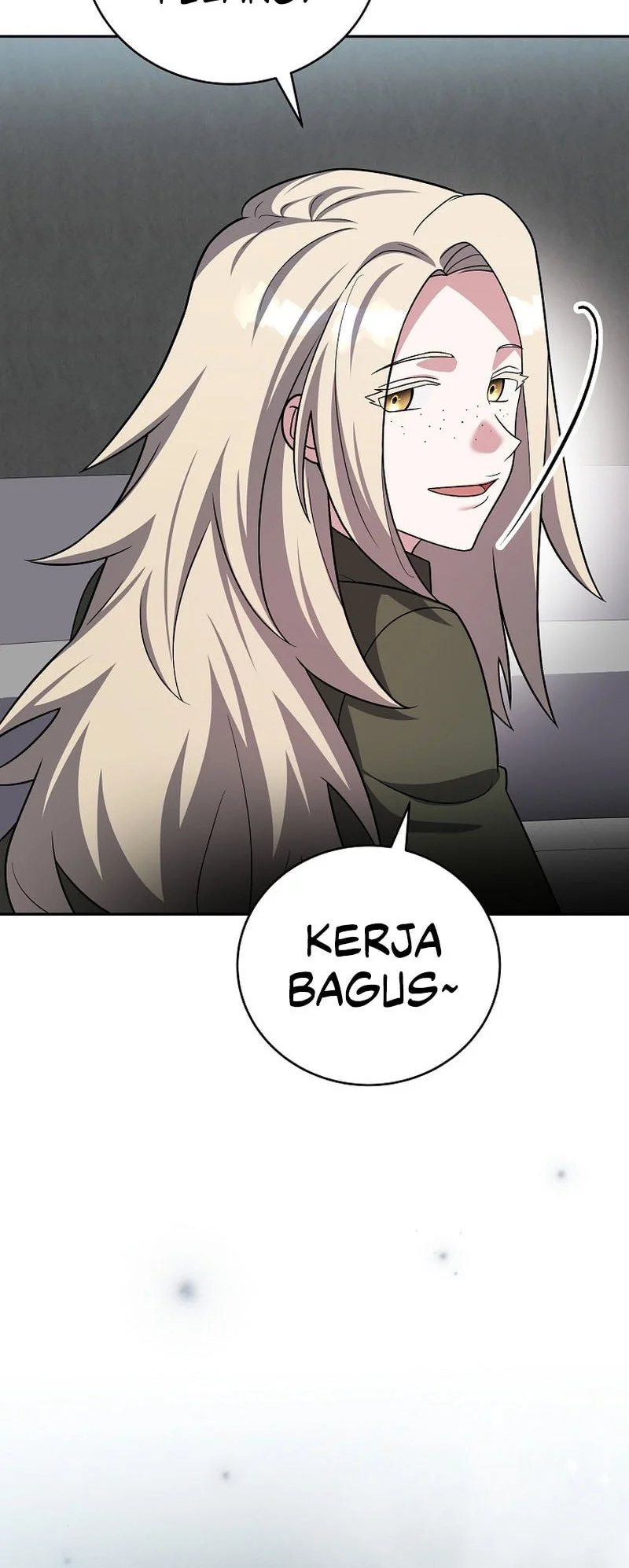 Chapter 165 - halaman 96