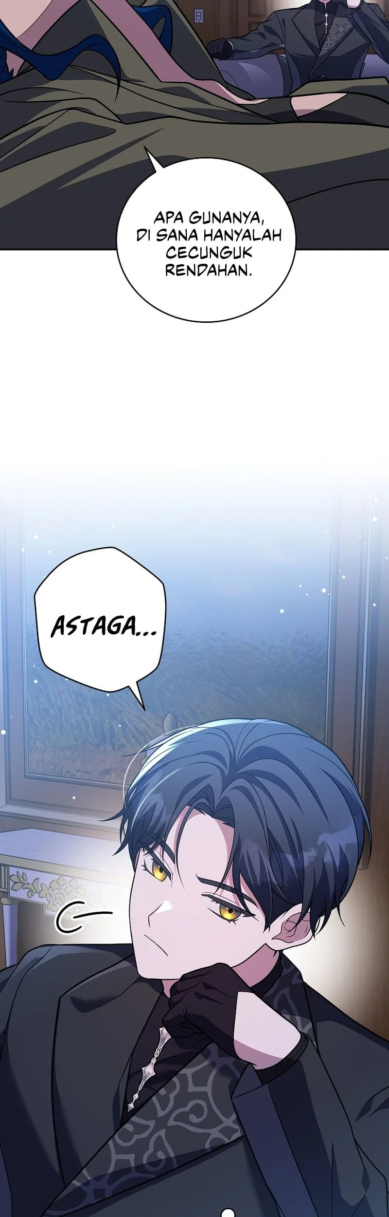 Chapter 165 - halaman 5