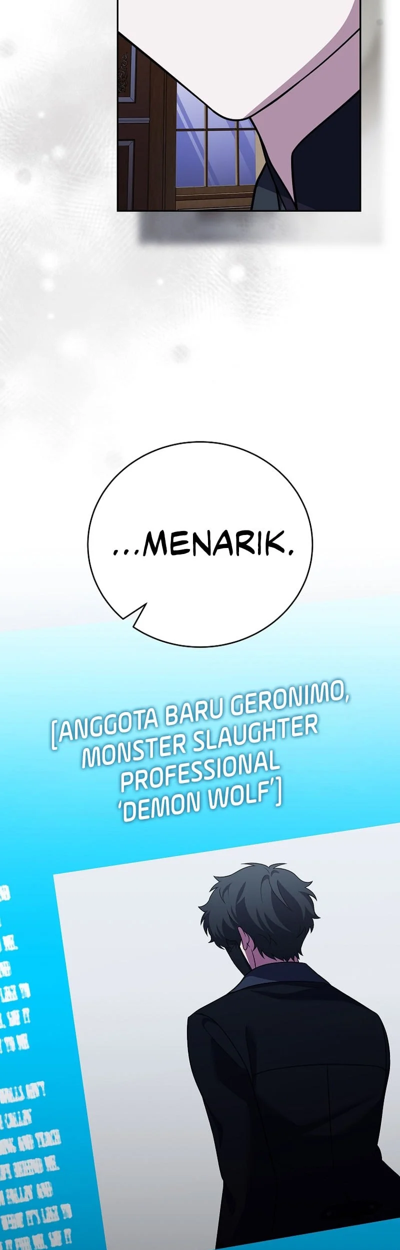 Chapter 165 - halaman 9