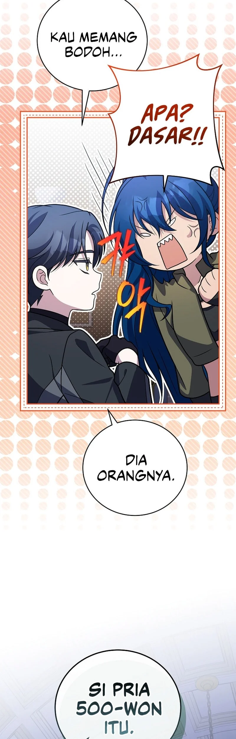 Chapter 165 - halaman 13