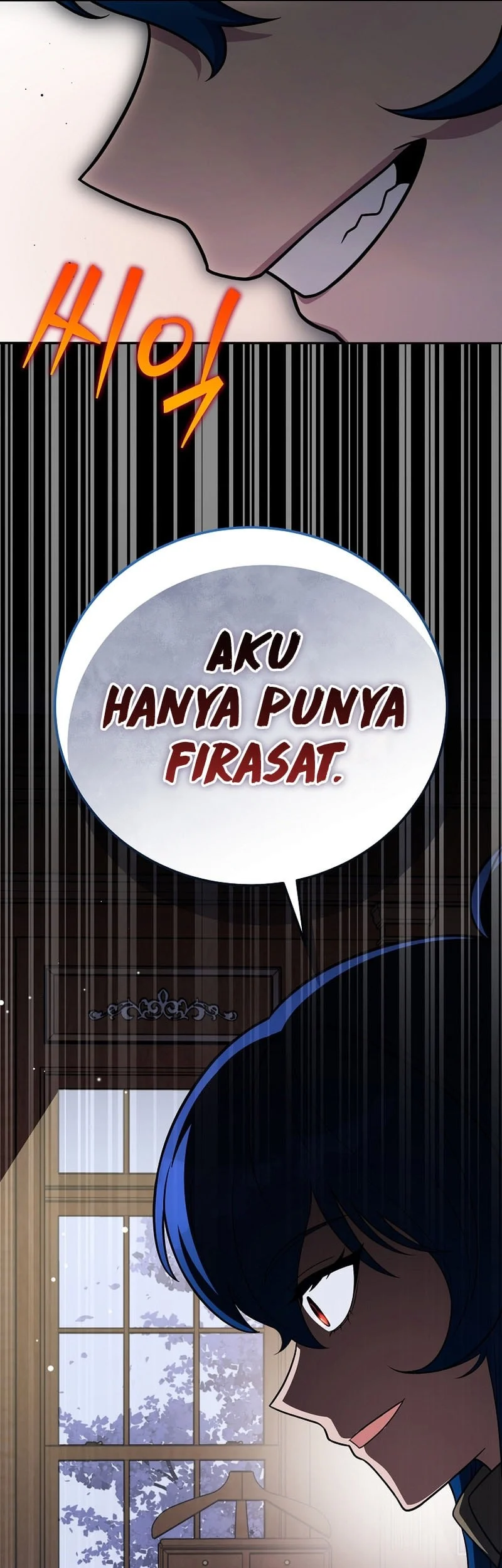Chapter 165 - halaman 20