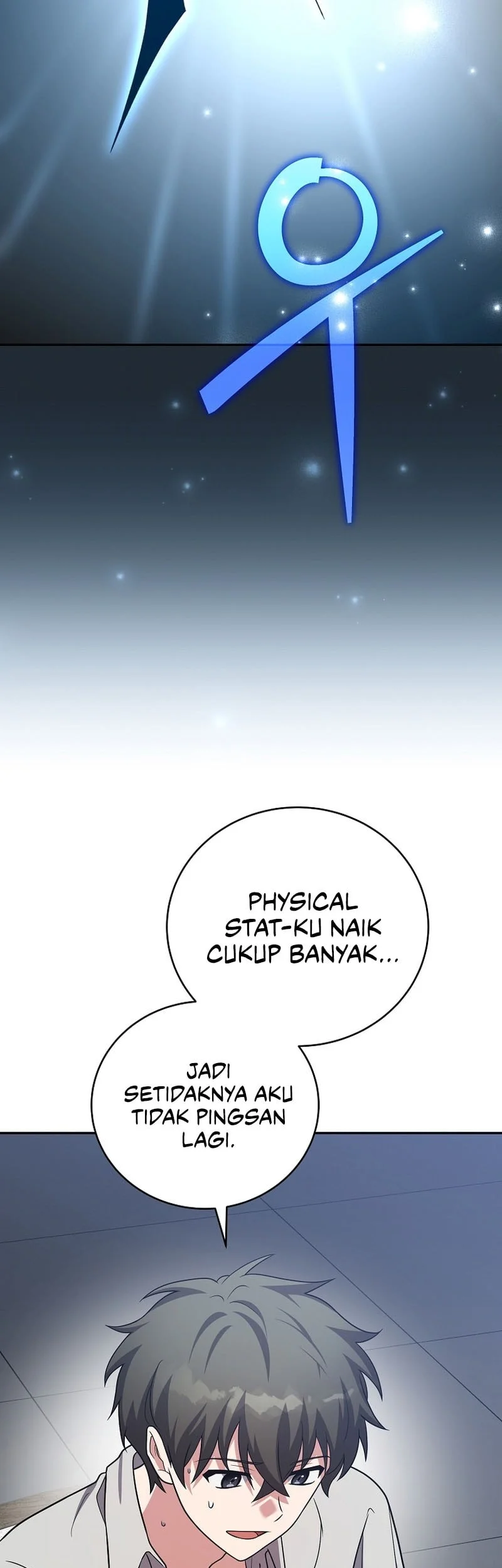 Chapter 166 - halaman 38