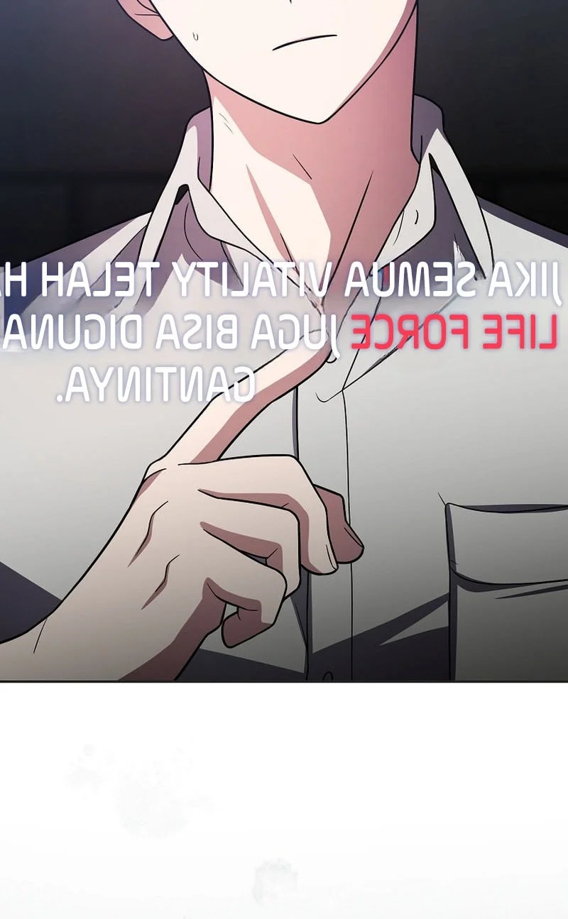 Chapter 166 - halaman 47
