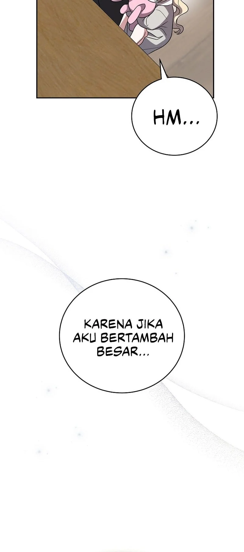Chapter 166 - halaman 67