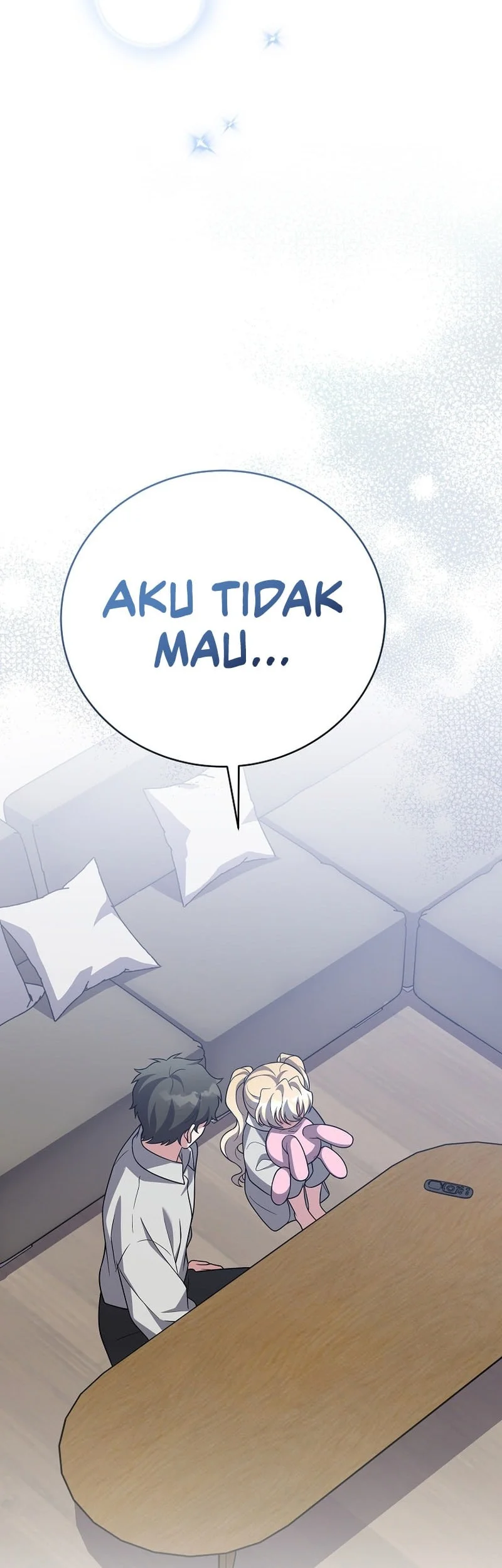 Chapter 166 - halaman 73