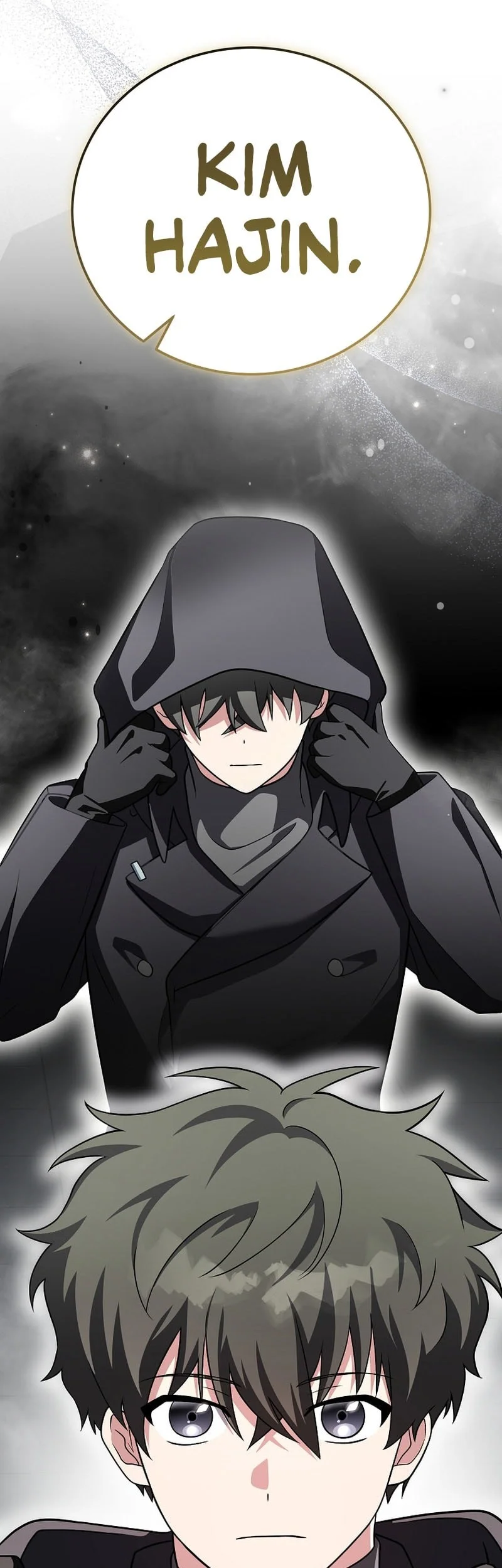 Chapter 166 - halaman 7