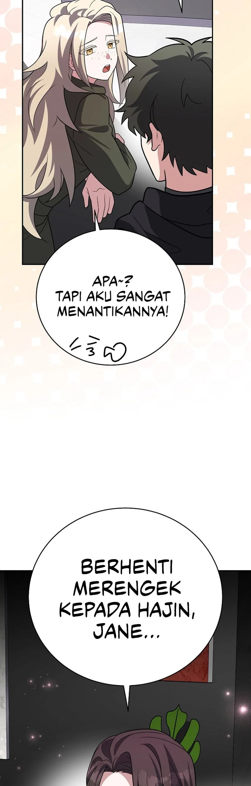Chapter 166 - halaman 13