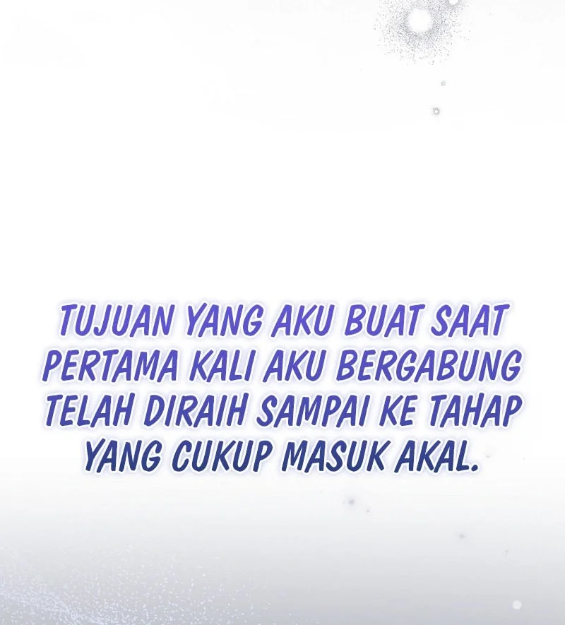 Chapter 166 - halaman 18