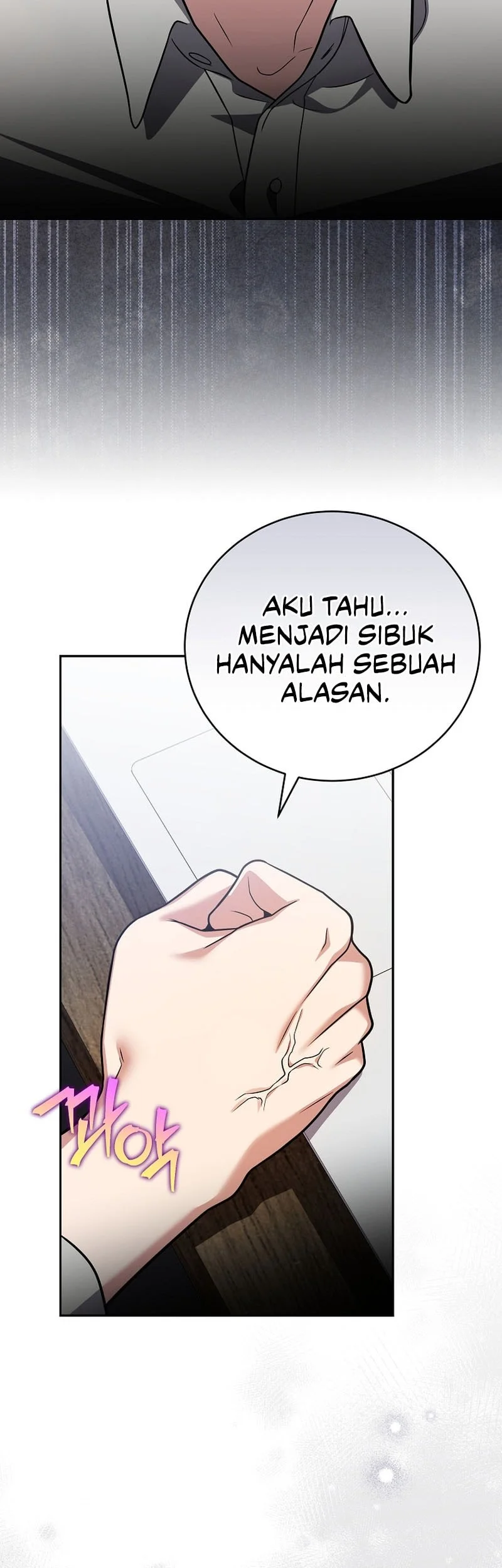 Chapter 166 - halaman 29