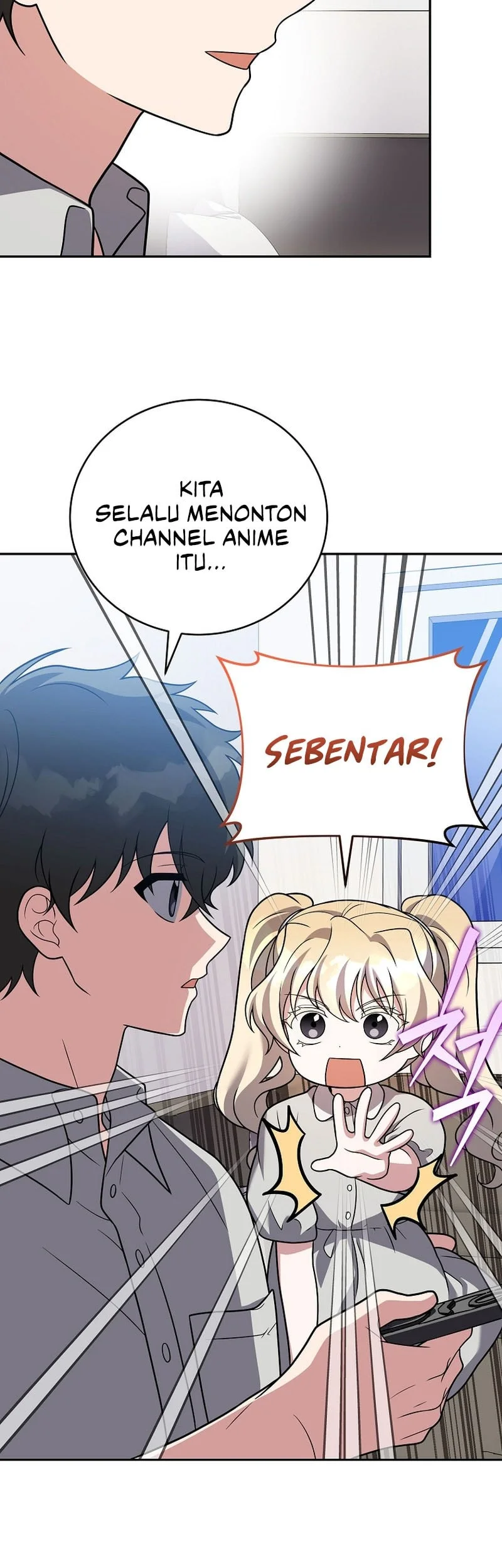 Chapter 167 - halaman 37