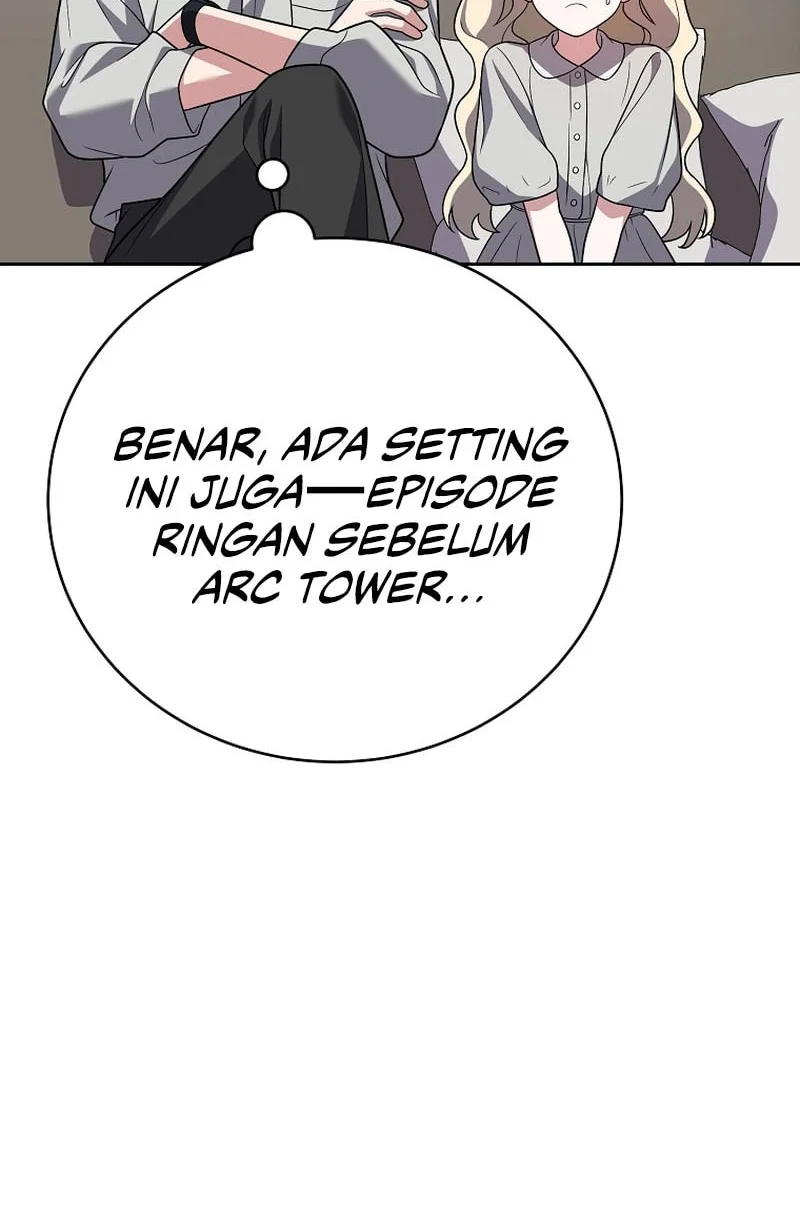 Chapter 167 - halaman 42