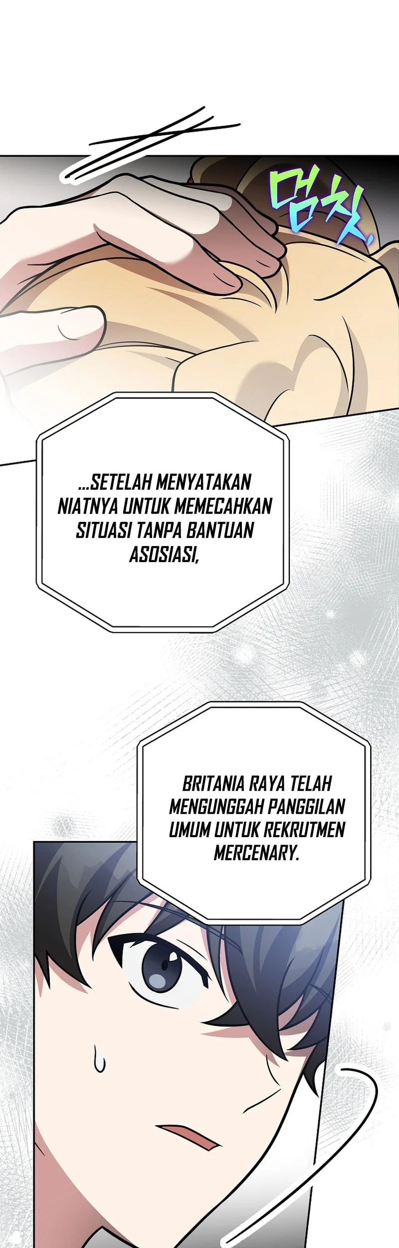 Chapter 167 - halaman 45