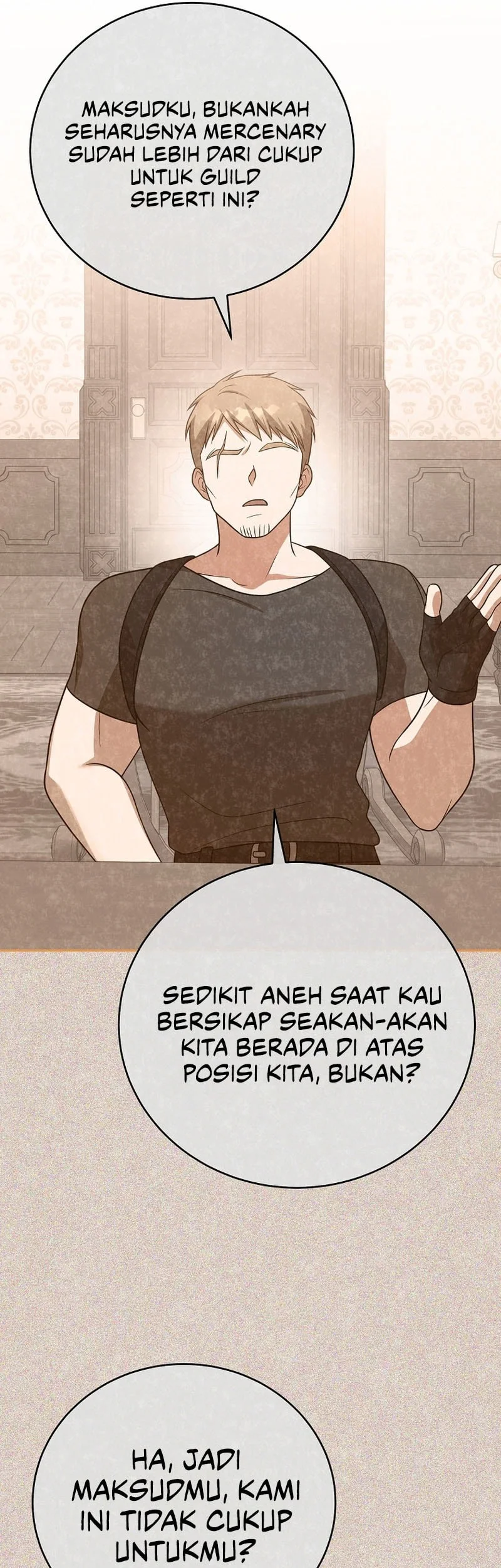 Chapter 167 - halaman 54